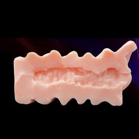 Masturbation SKU:19970 € 9.95